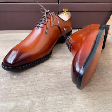 SOULIER21