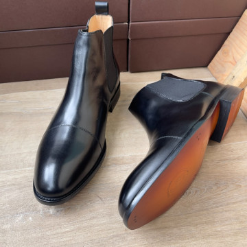 SOULIER16