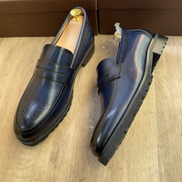 SOULIER35