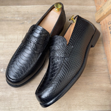 SOULIER32