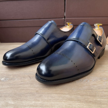 SOULIER18