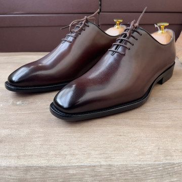 SOULIER17