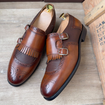 SOULIER30