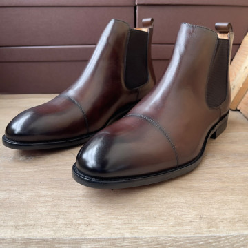 SOULIER27