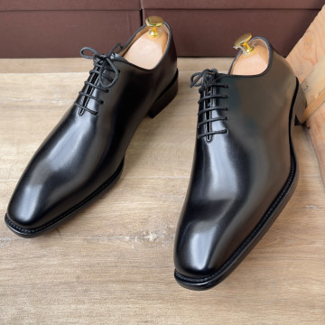 SOULIER25