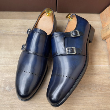 SOULIER31