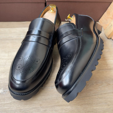 SOULIER36