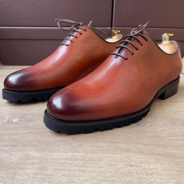 SOULIER29