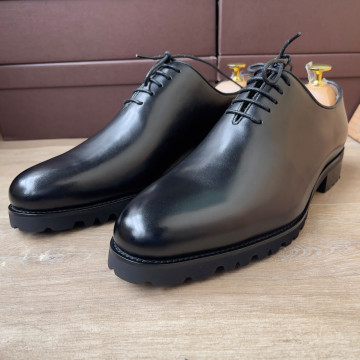 SOULIER23