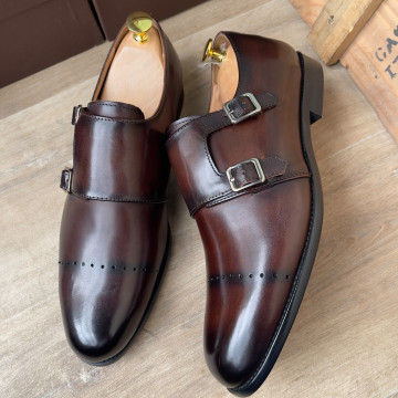 SOULIER33