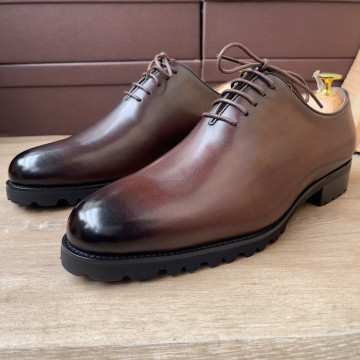 SOULIER22