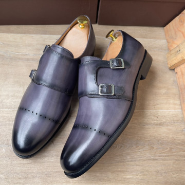 SOULIER15