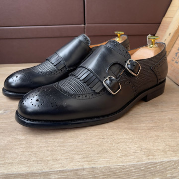SOULIER28