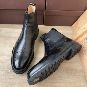 SOULIER12