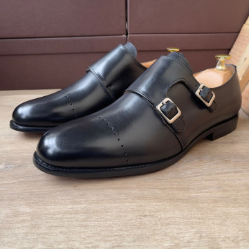 SOULIER19