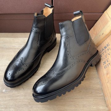 SOULIER24
