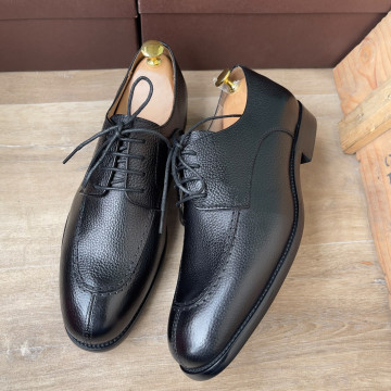 SOULIER20
