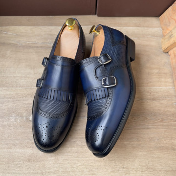 SOULIER34