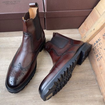 SOULIER26