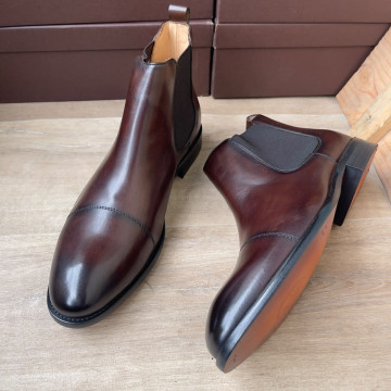 SOULIER14